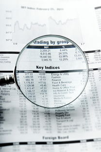 玉林同志供卵选性别：nt值偏高风险大吗下一步检查什么？